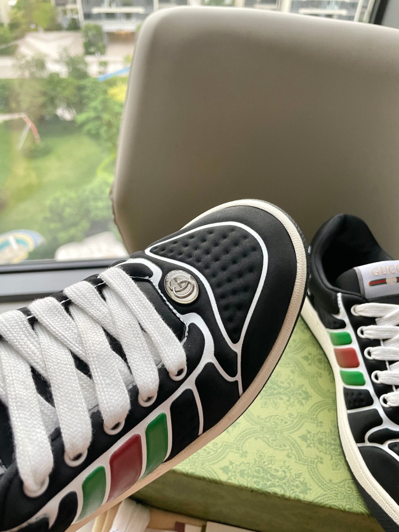 Gucci Casual Shoes